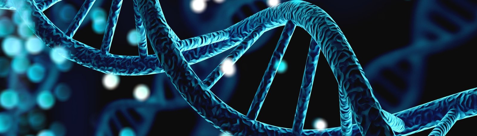 Genetic Interpretation And Reporting In Oncogenetics